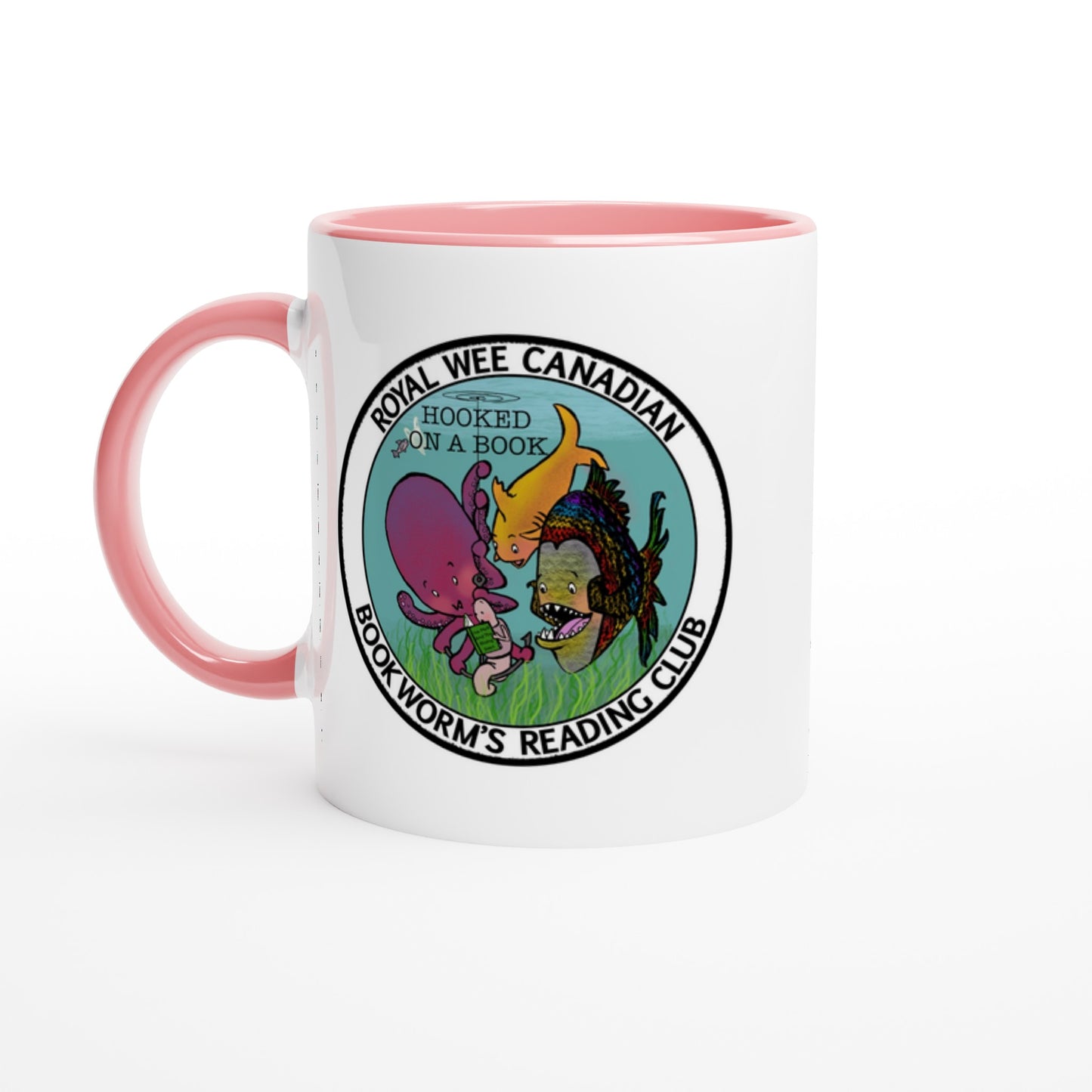 f9dec551-0c7d-4d25-89a5-385cb0fefe8e