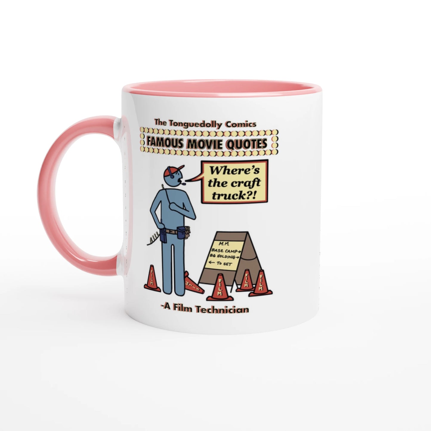 fe4efa97-5577-40cd-bc18-1eb4f58a63c7